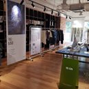 리온(re:on) 이미지