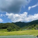 미래항공여행사주 | 서울 근교에서 즐긴 짜릿한 하늘 여행, 미래항공스포츠 패러글라이딩 후기