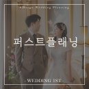 진욱스튜디오 이미지