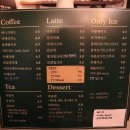 볕으로카페 이미지