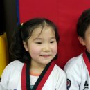 한독온천어린이집 이미지