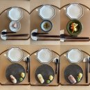 아구찜했네 | 인생 첫 대구여행] 생일기념 방문 - 초밥오마카세 스시아타이 추천 후기