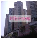 롯데캐슬베네치아경로당 이미지