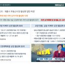 이케아 앞