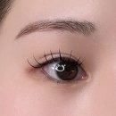 디자인에벤에셀 | 리안나뷰티 속눈썹 연장 전문샵, 구의역 LED 디자인 속눈썹연장 후기