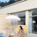 풀빌라Y 이미지