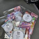 케이골프스쿨 이미지