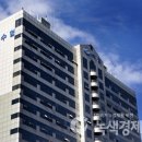 sh수협은행 앞 이미지