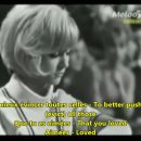 ﻿La Plus Belle Pour Aller Danser (Sylvie Vartan) 이미지