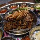 미인족발 - 북구 산격로6길 2 | 미인족발