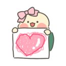 진이찬방광교