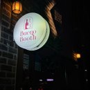 시즌글라스 청주점 | 청주 율량동 맛집 부에노부스 방문 후기｜분위기 좋게 식사하기 좋은 곳 (협찬)
