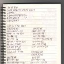 이씨공장 이미지