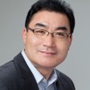 하동여인숙 이미지