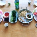 수일상회 이미지