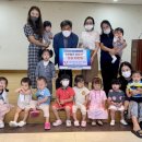 가온어린이집 이미지