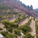 병목목장 이미지