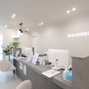 김소희유외과의원 이미지