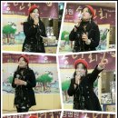 공주푸르메요양병원 이미지