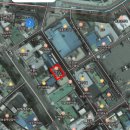 시청길10번길 이미지