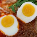 하카다라멘 네이버블로그