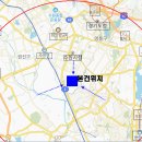 수원-1359 이미지