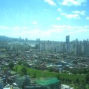 구옥주택 이미지