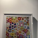 비바스크린골프 이미지