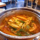 안산 "김치찌개-맛집" 어제 점,저 이미지