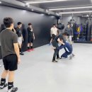 팀와이에프 이미지