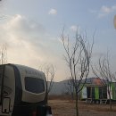 시냇물 2 농장 이미지