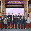 (주)동부급식 이미지