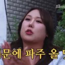 신간짬뽕(본점) 네이버블로그