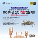 디자인리스 네이버블로그