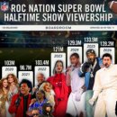 페이징컴퍼니 이미지