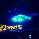 서호우체국 이미지