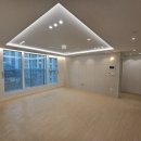 세븐일레븐 신림한양점 | 디테일도 놓치지 않는 [인테리담 신림점] 용인/동탄 인테리어 업체 후기 - 동탄파크한양수자인 인테리어