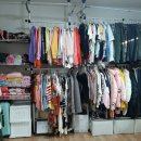 장유환경 이미지