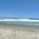 해조대 민박 이미지