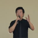 청원구청 이미지