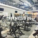 휘트니스인X필라테스인 이미지