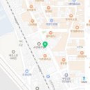 호텔시카고 2호점 이미지