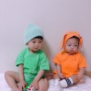 코코베베어린이집 이미지