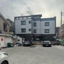 락식향해물낙지목포평화광장점 이미지