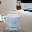 버스정류장 05-198 | 재영아 사랑행♡ 당산 &#39;마음그린다 심리상담 센터&#39; 성인상담 솔직후기