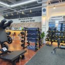 초이스짐 이미지