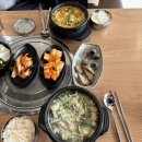 장수순대 | 동탄순대국 맛집 인정! 백암장수순대 내돈내산 솔직 후기