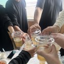 카타나 펜션 이미지