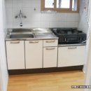 ★내당동 경운초등학교 인근★완벽한 주방공간에 넓은 사이즈에 원룸이 나왔습니다! 도배 장판도 너무나 완벽해서 신축만큼 깔끔하고 좋네요! 이미지