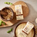 (주)라이프사이언스 이미지